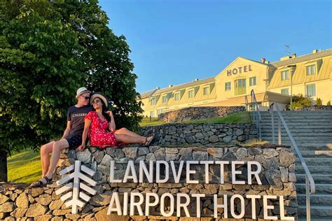 booking erbjudande|Hotellerbjudanden .